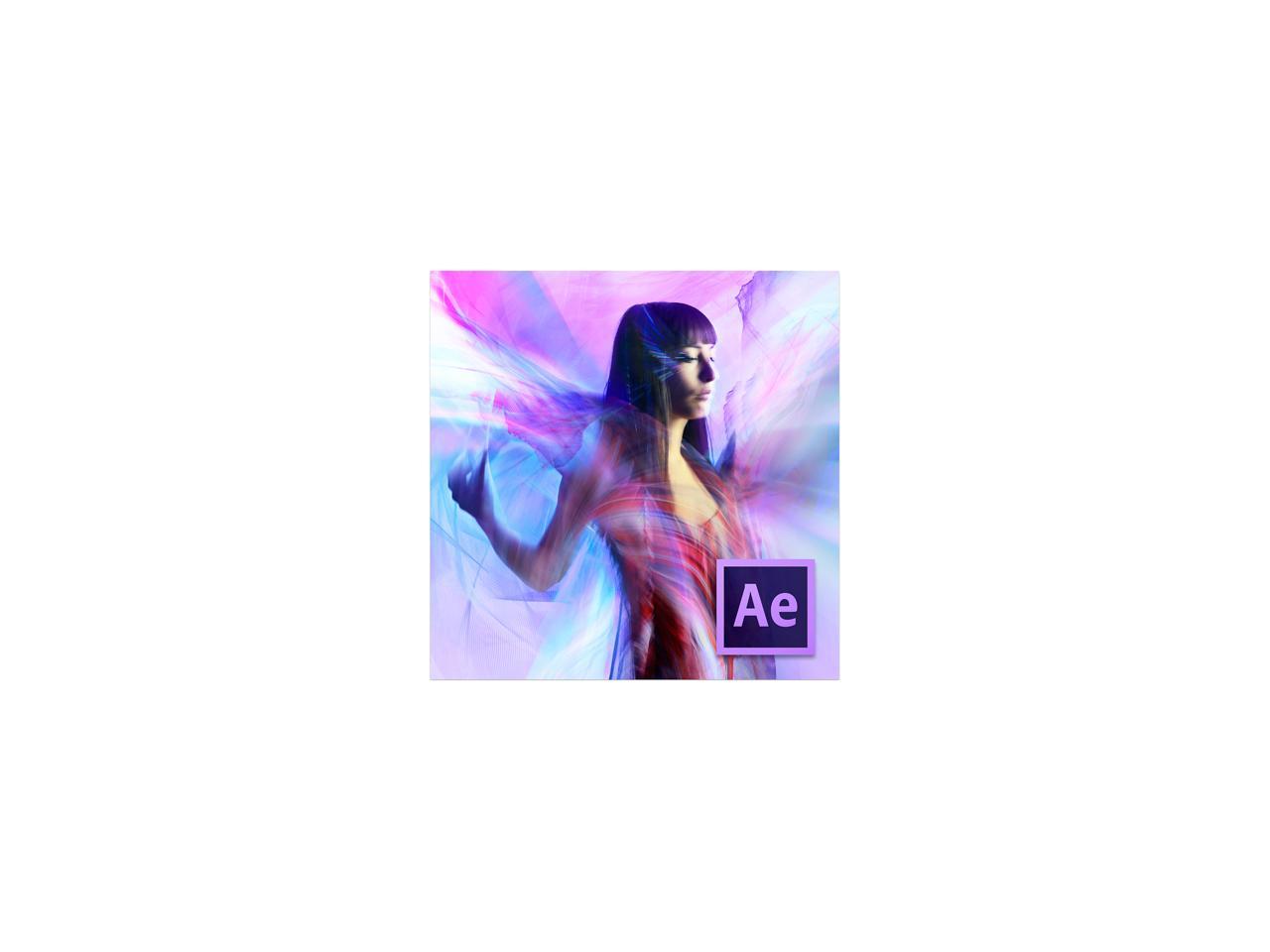 adobe after effects cs6 download