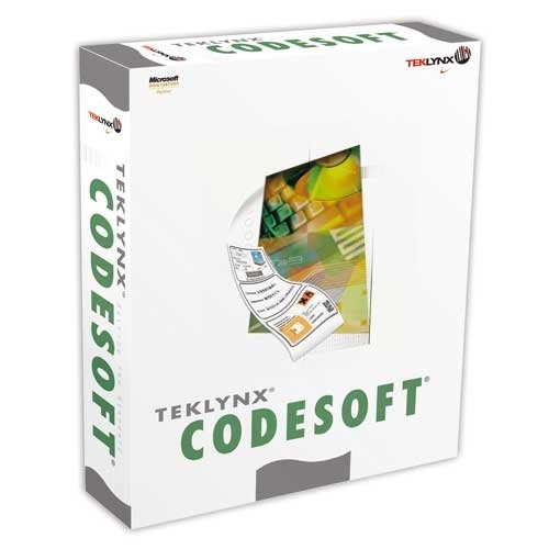 codesoft 2019